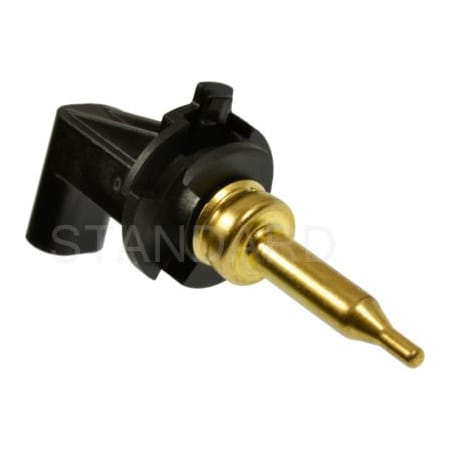 Standard Ignition Coolant Temperature Sensor - TX261
